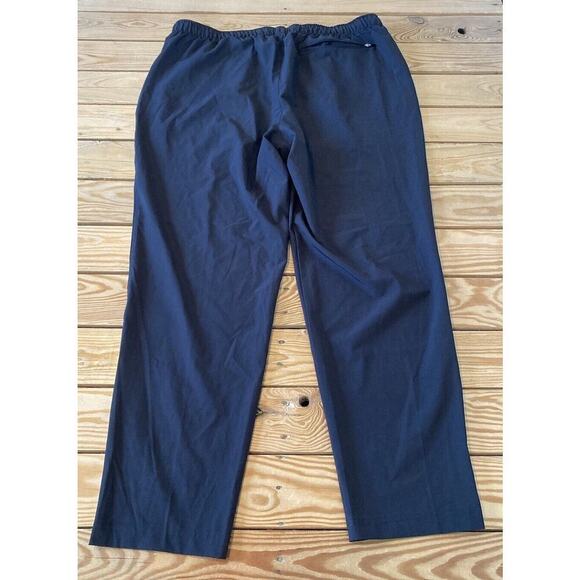 DSG Athletic Pants Size XL Women’s Black - Picture 2 of 8